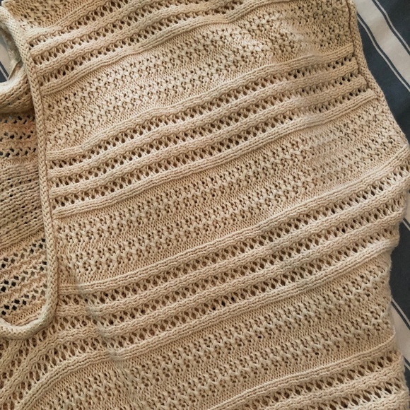 Womens tops size small - Picture 4 of 7